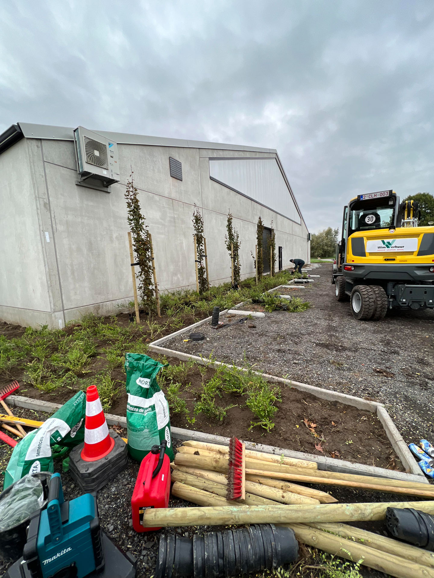 Project Image /images/projecten/10 Project S - Londerzeel/07.jpg